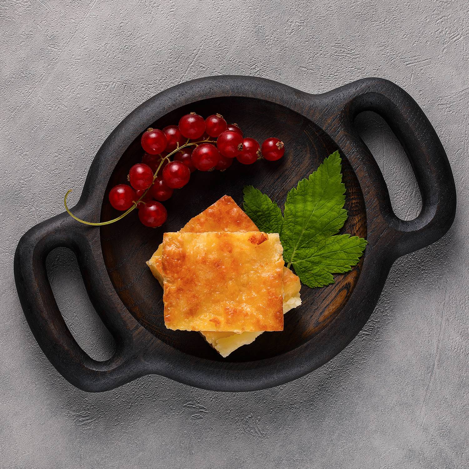 , Тигран Ванециан