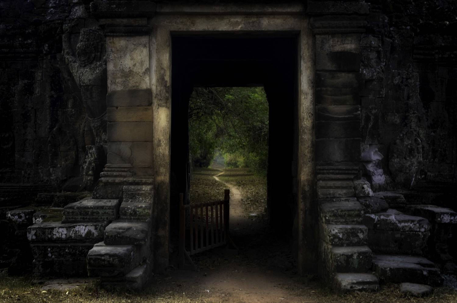 , Могилевич Elena