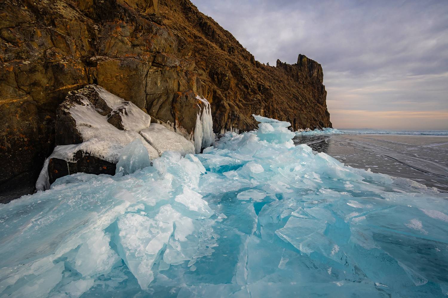 , Тильпунов Михаил