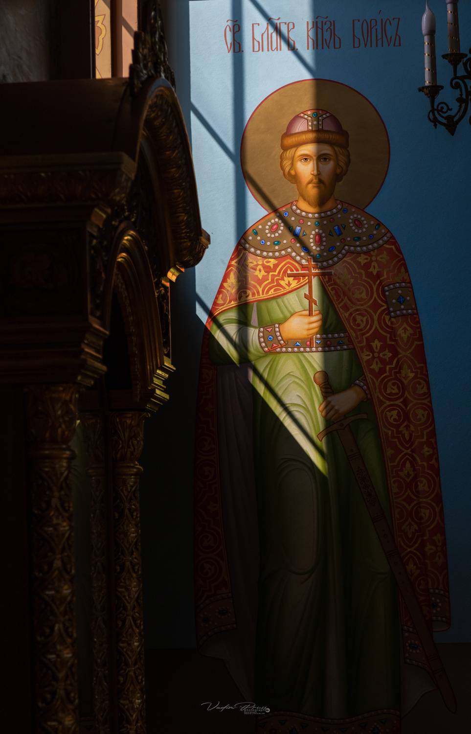 Александр Невский, храм, религия, православие, Калининград, Россия, фотография, архитектура, Alexander Nevsky, temple, religion, Orthodoxy, Kaliningrad, Russiaphotography, architecture, Vadim Svirin