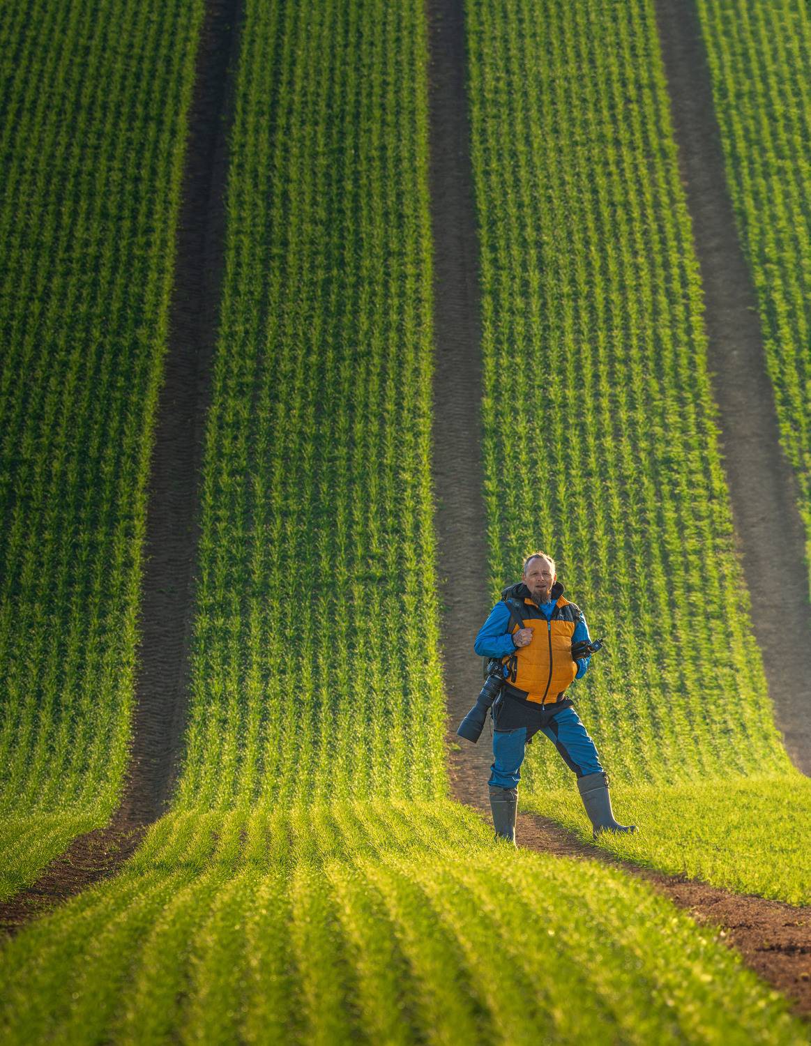 , Шимаковский Юрий