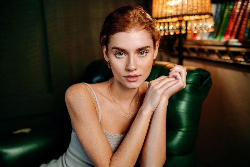 Lisa фото превью