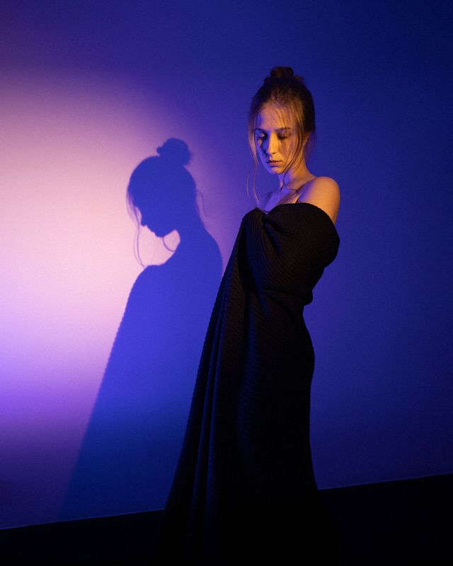 ... фото превью