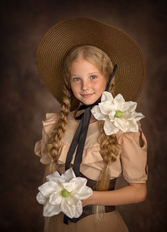 Василиса фото превью