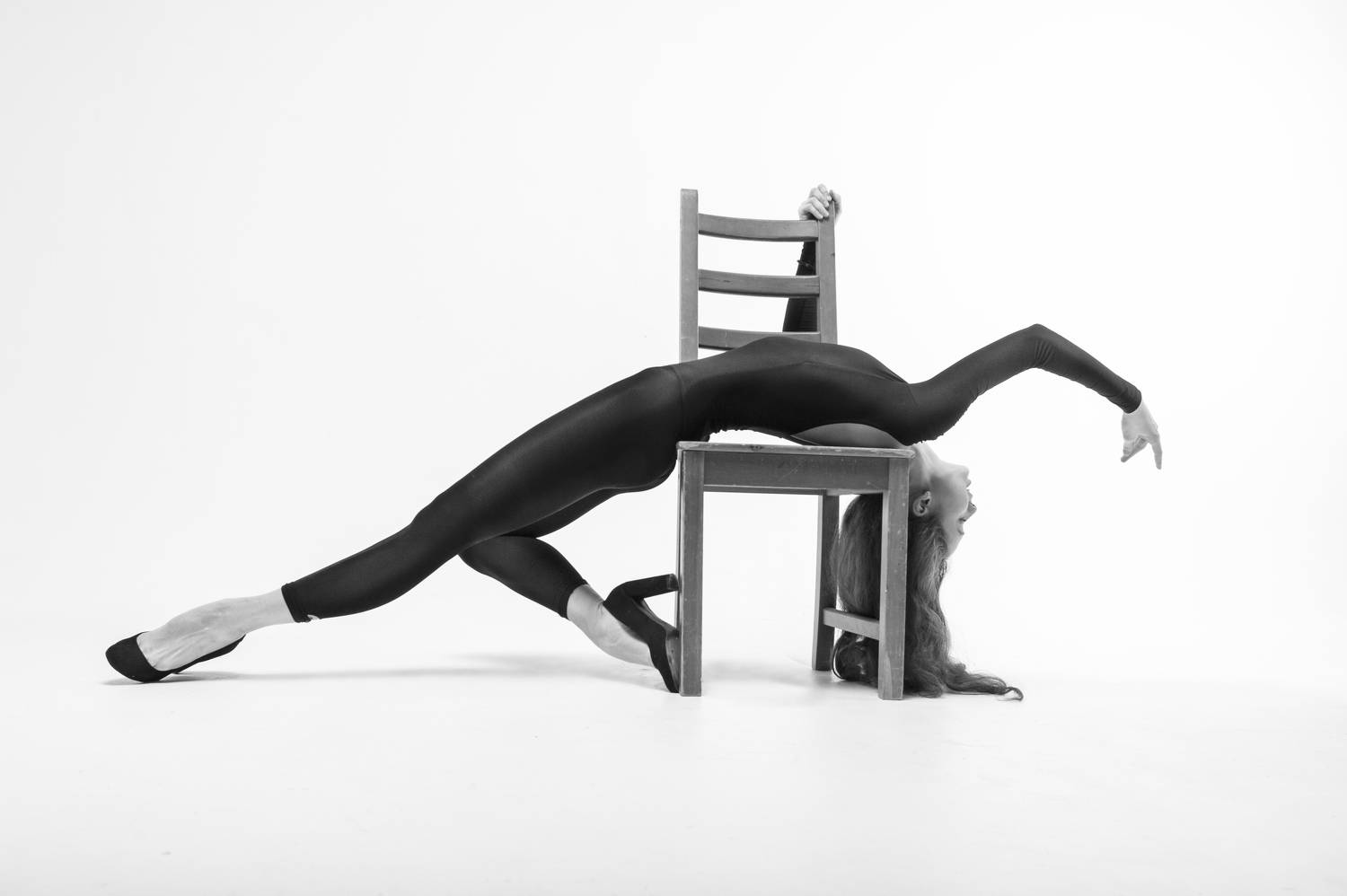 , Георгий Сапожников