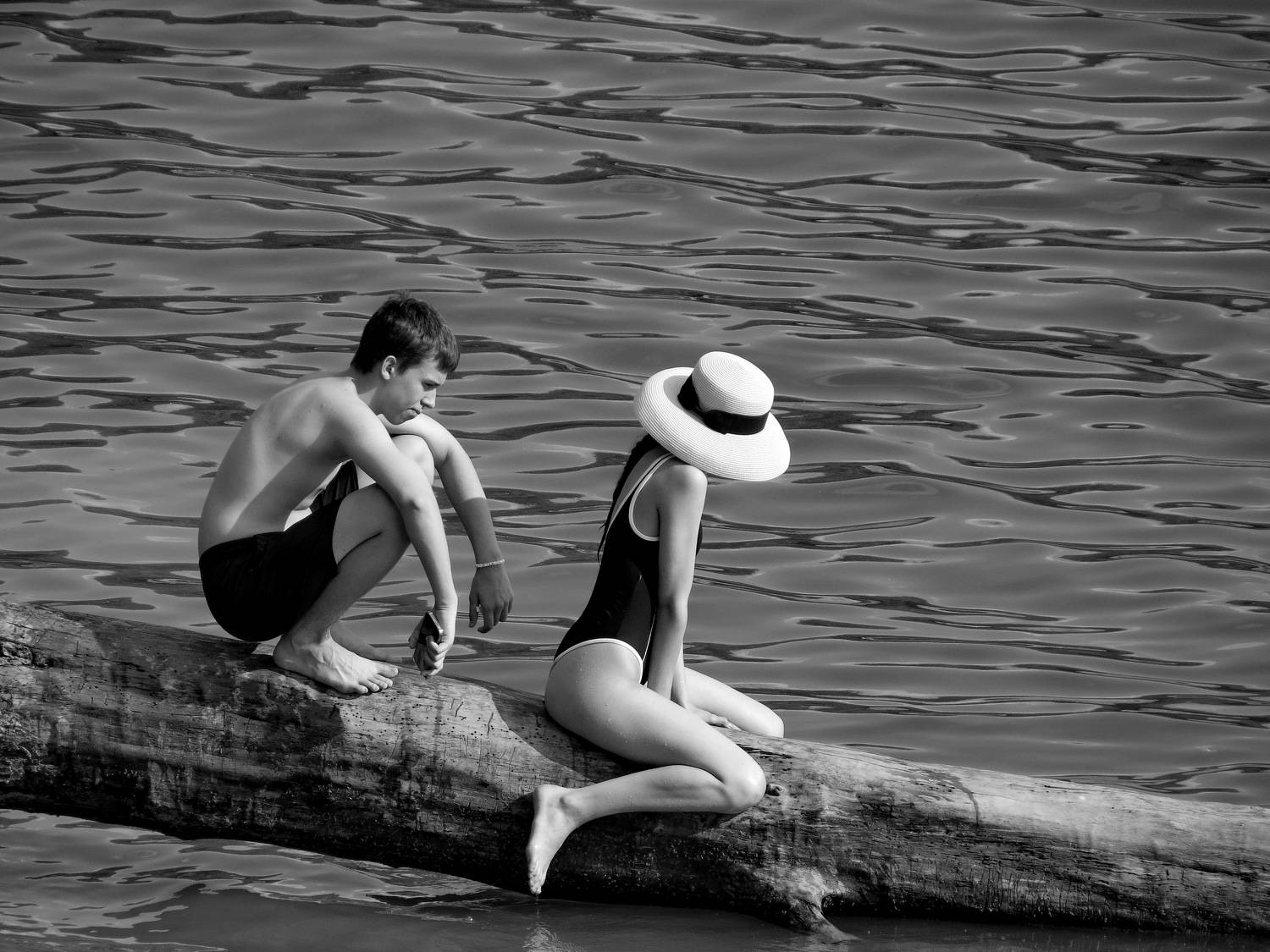 Пубертат, Юность, Чувства, Переходный возраст, Шпинев Борис