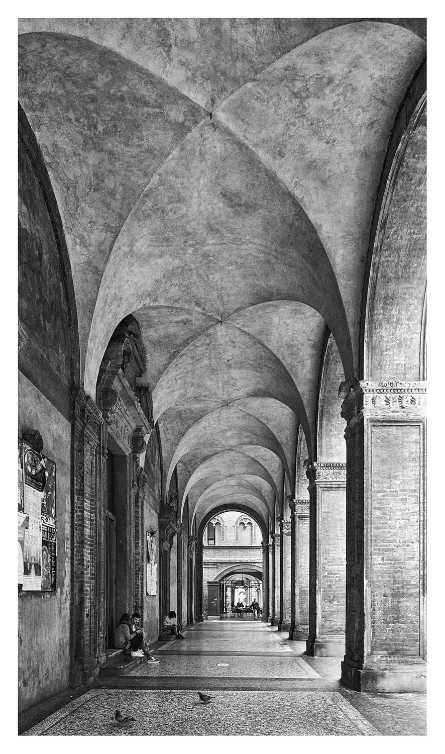 , Станислав