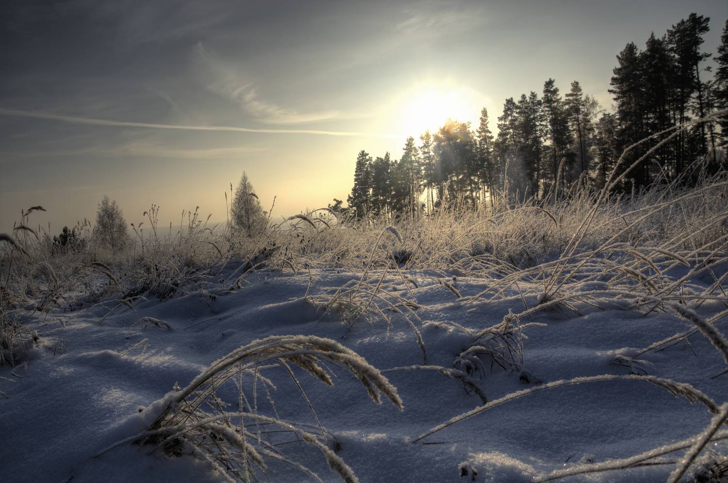 , Неклюдов Сергей