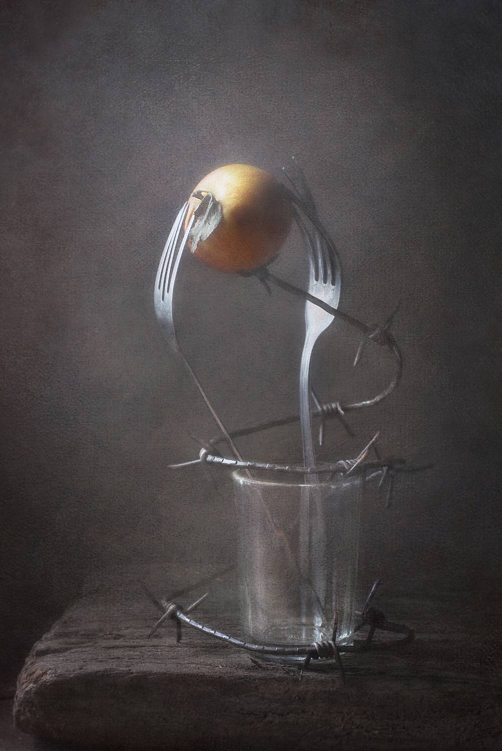 , Буглак Инна