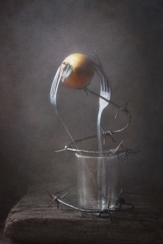 Запретный плод фото превью