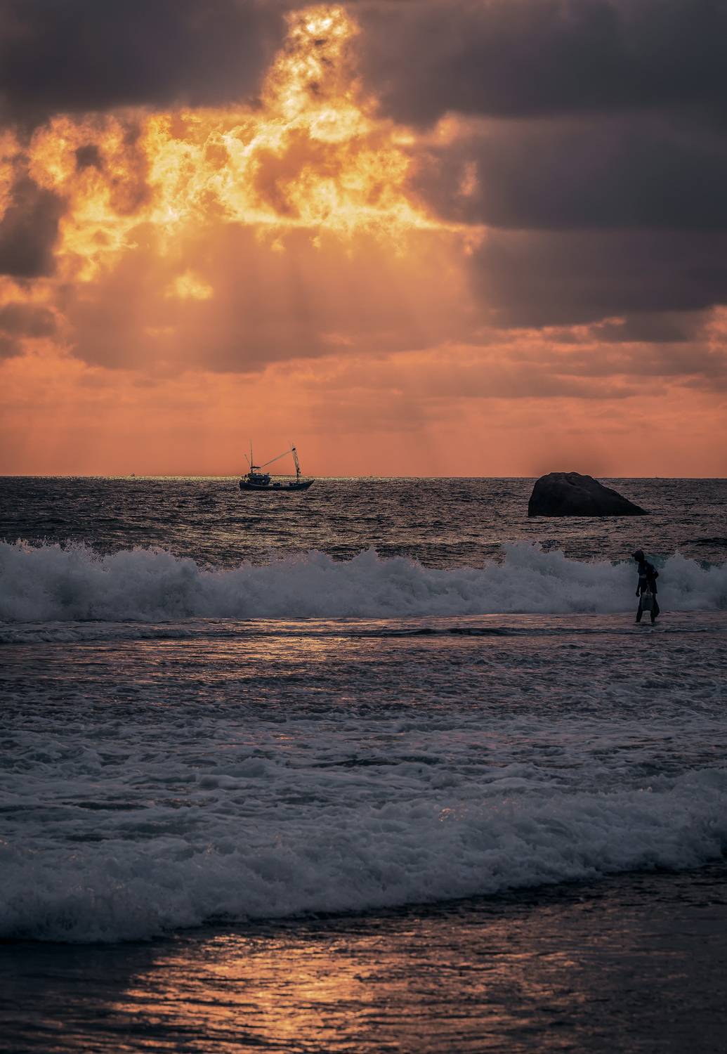 , Васильев Андрей