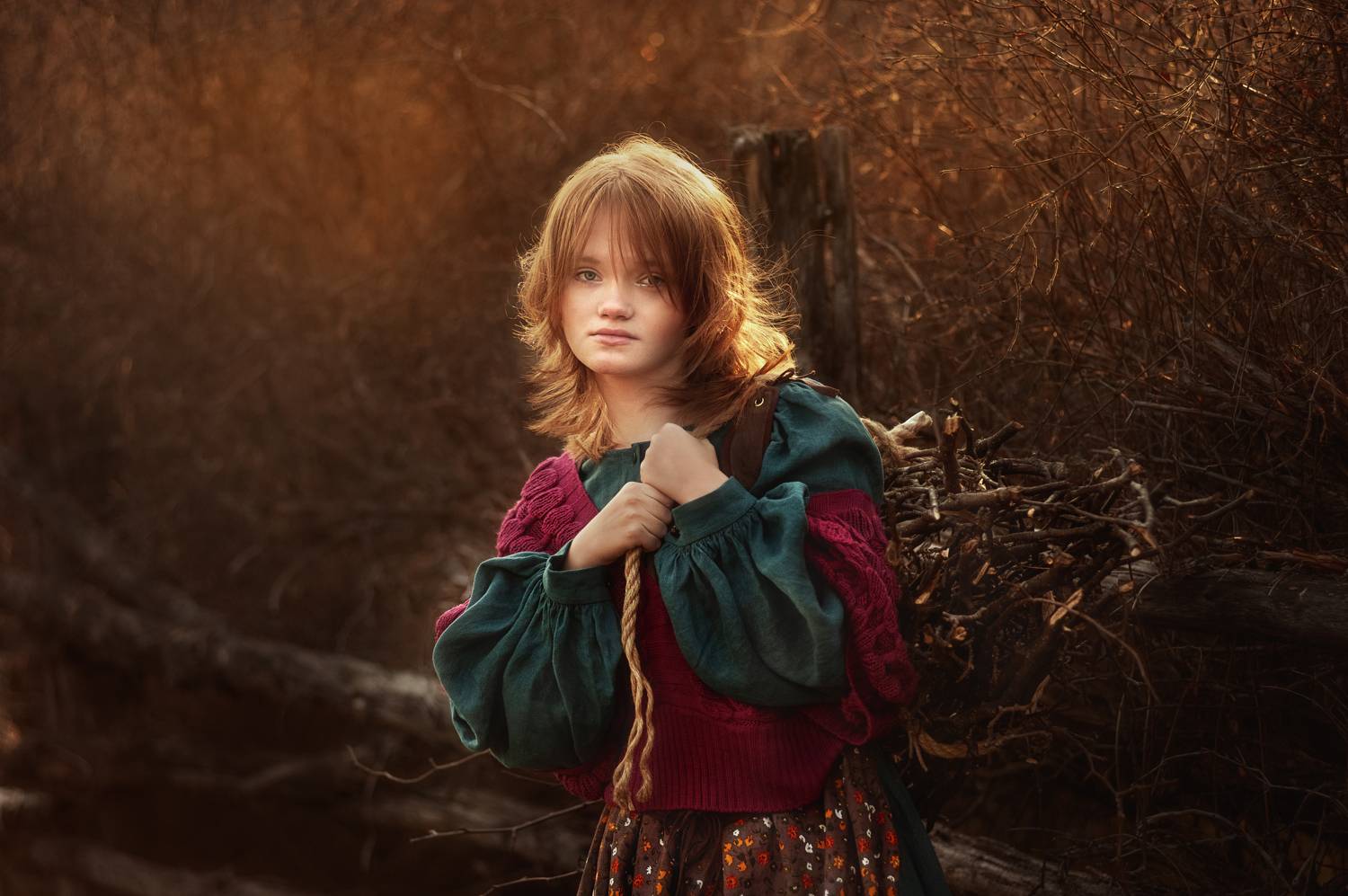 , Щинова Юлия