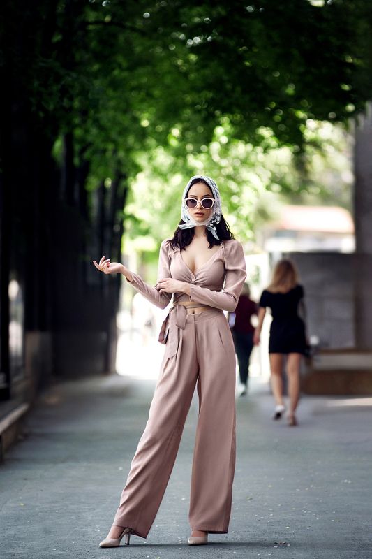 фото превью