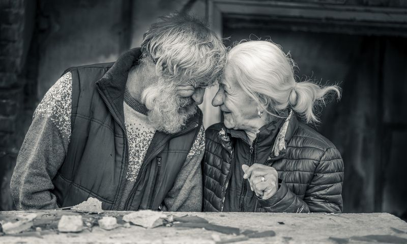 47 Валентинки фото превью