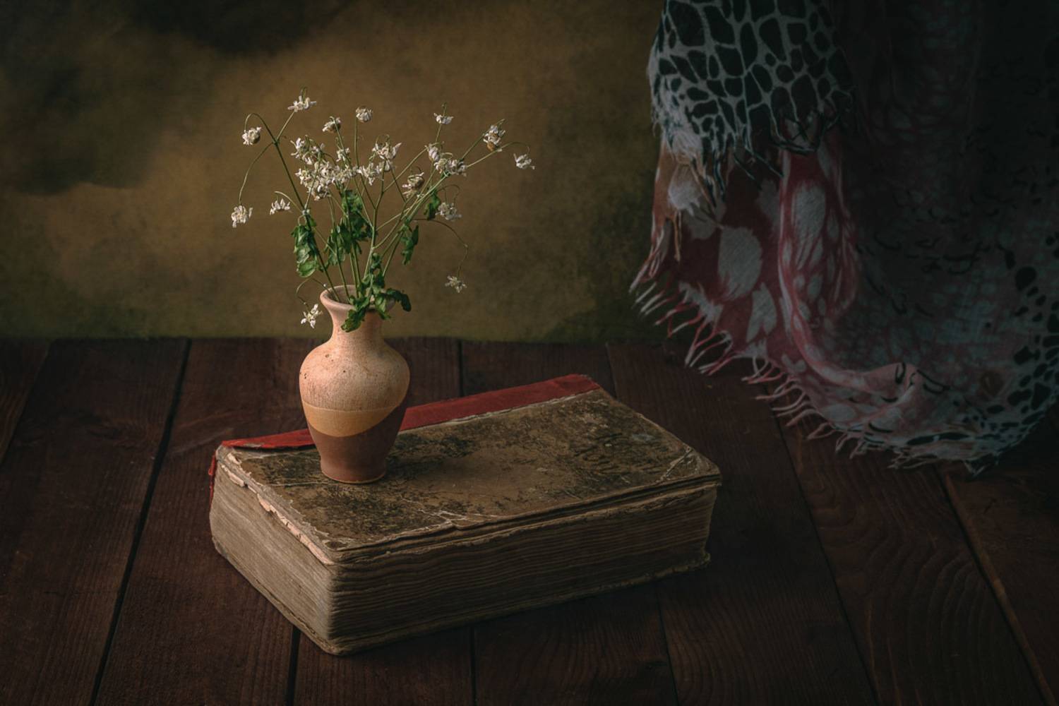 , Мезенцев Александр