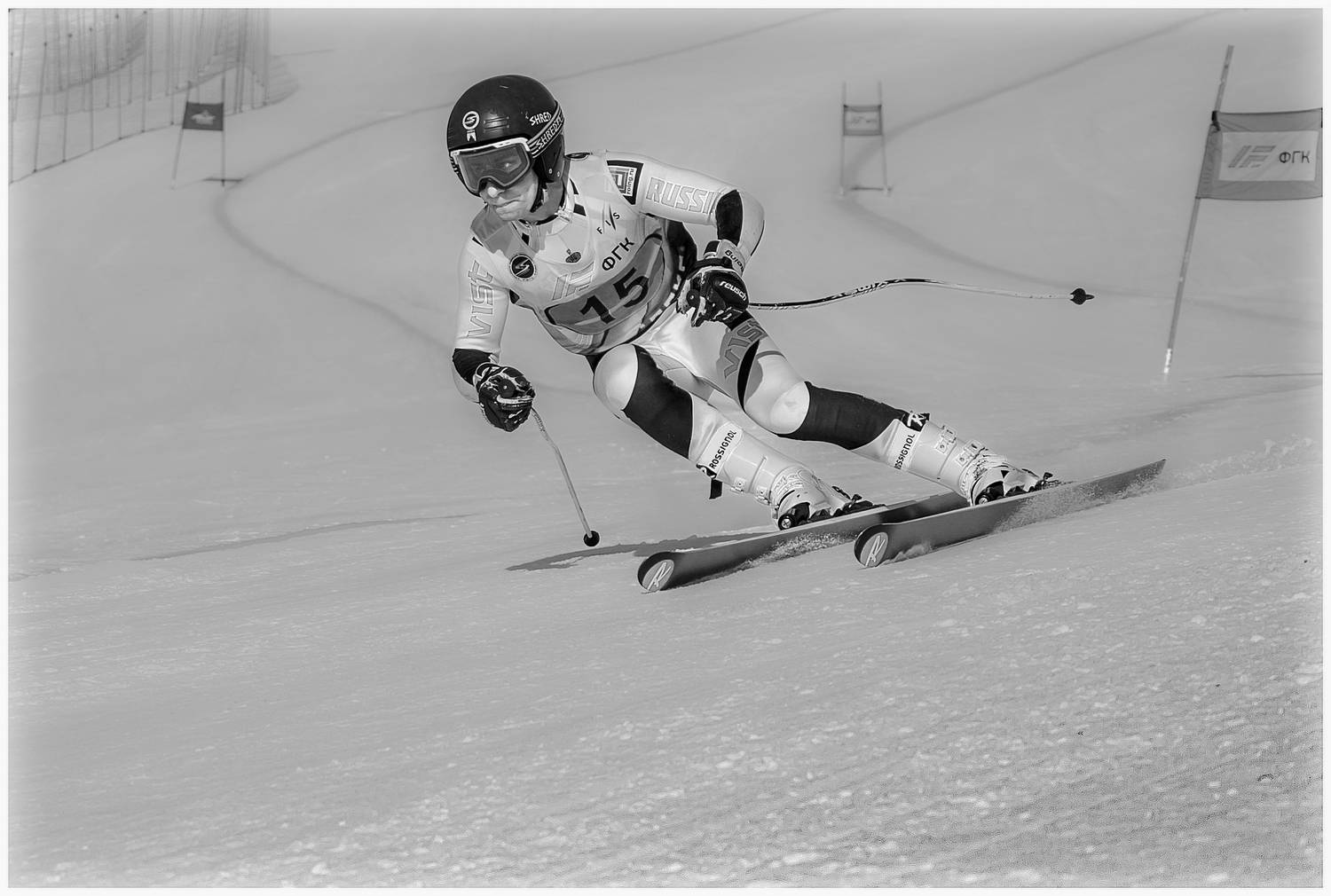 , Валерий Одинцов