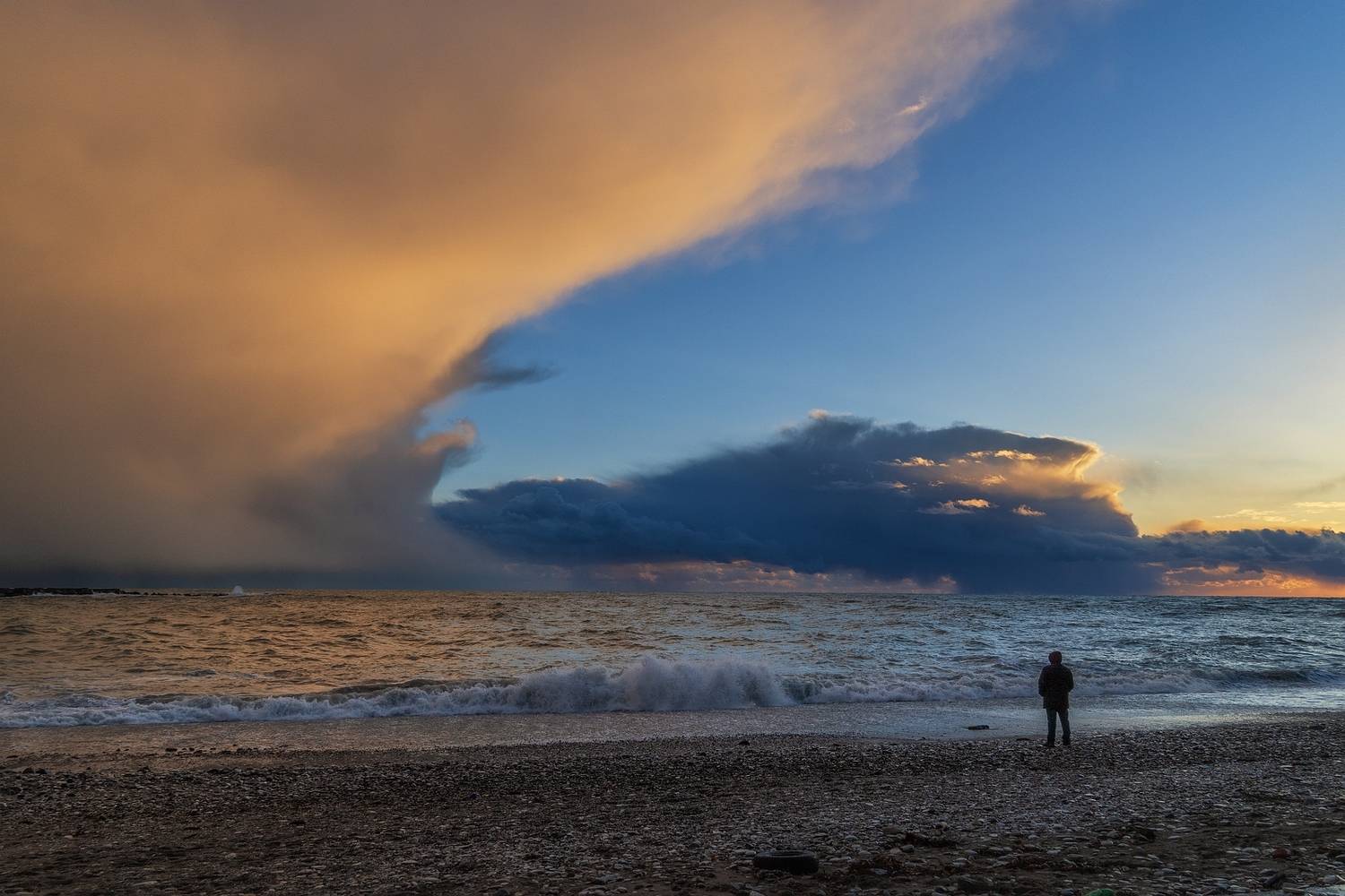 , Васин Сергей