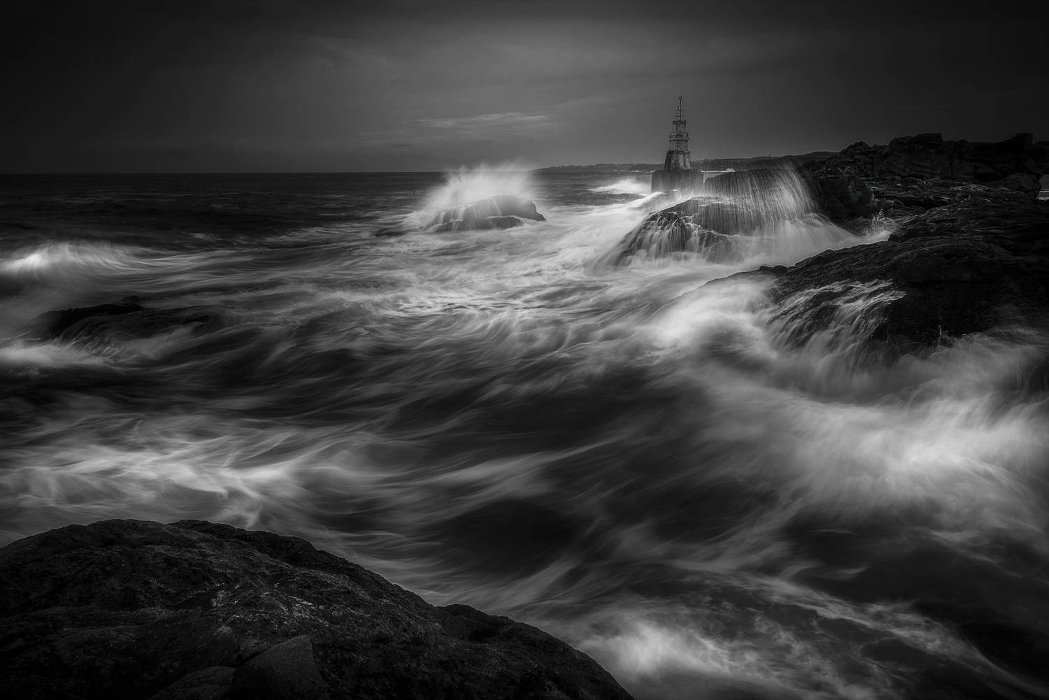 , Mariyana Atanasova - Lucero