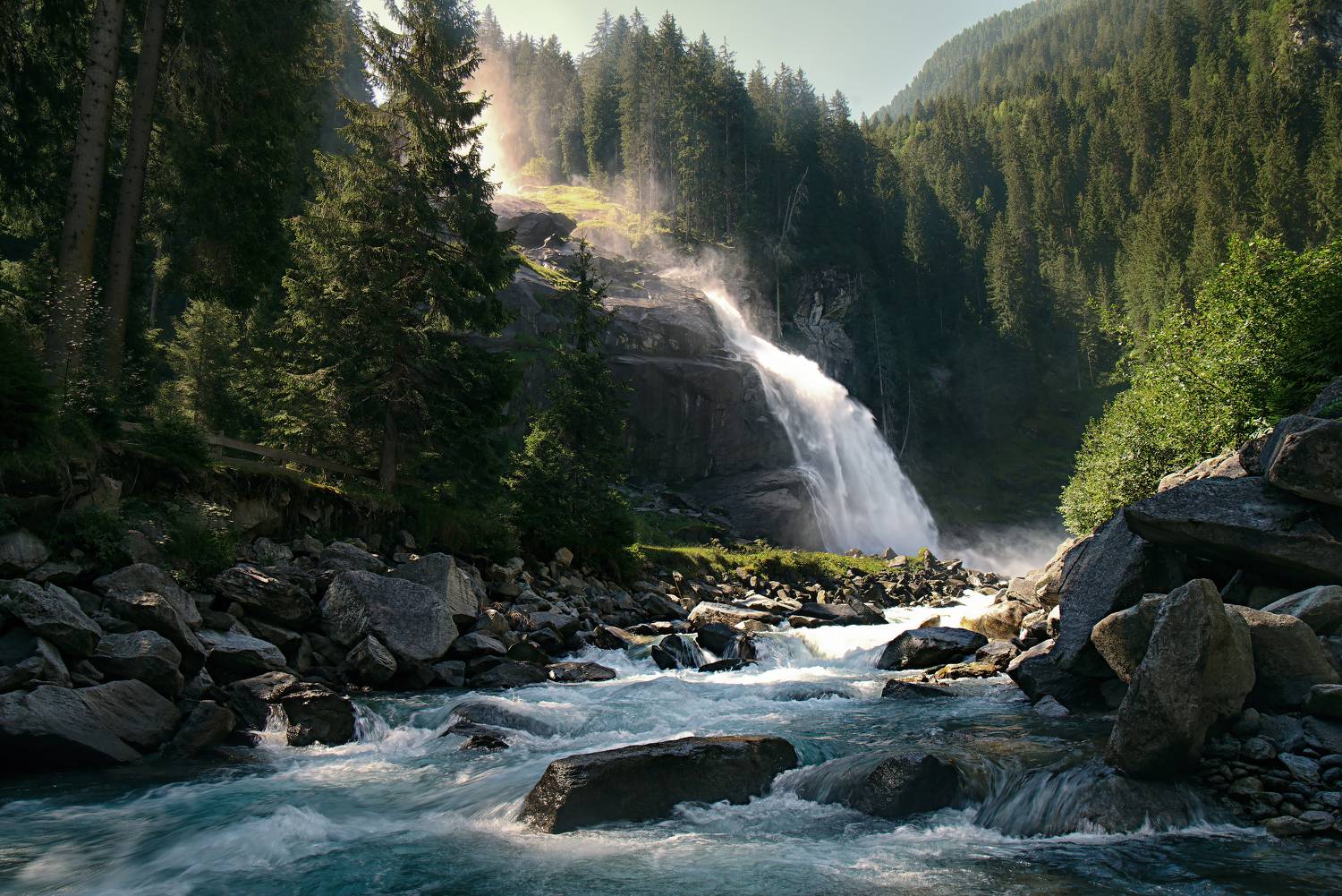 , Шимаковский Юрий