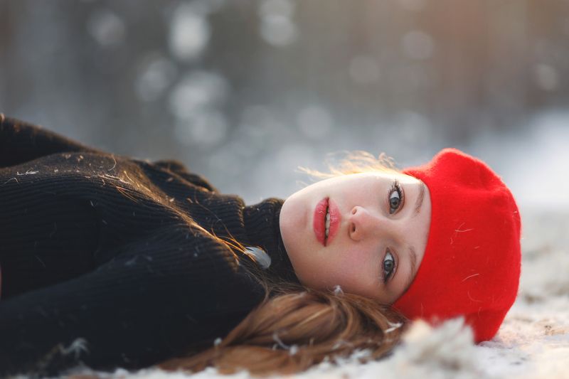 фото превью