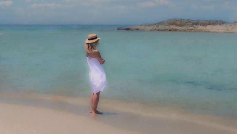 фото превью