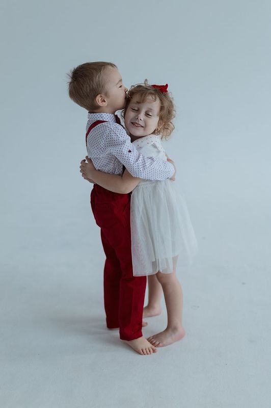 фото превью