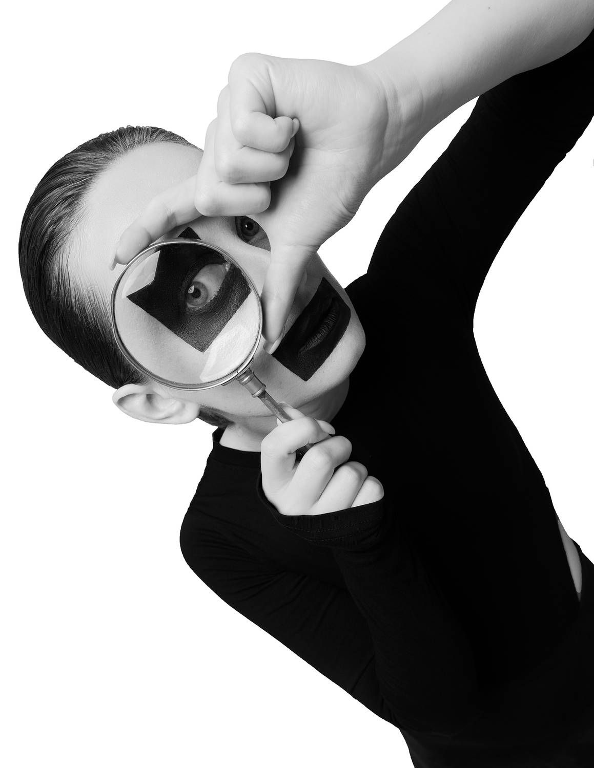 , Свердлов Александр