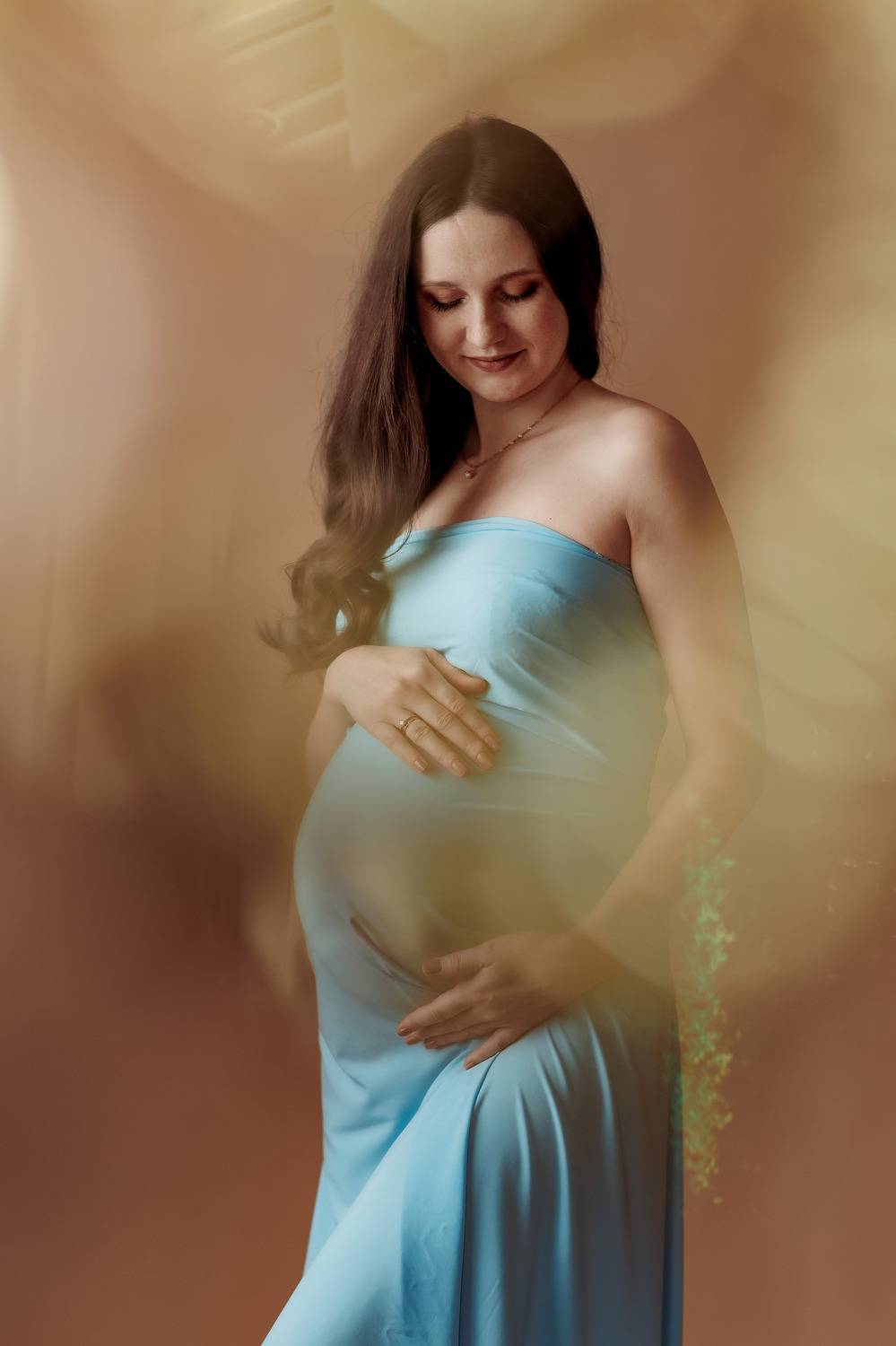 , Дуклер Алёна