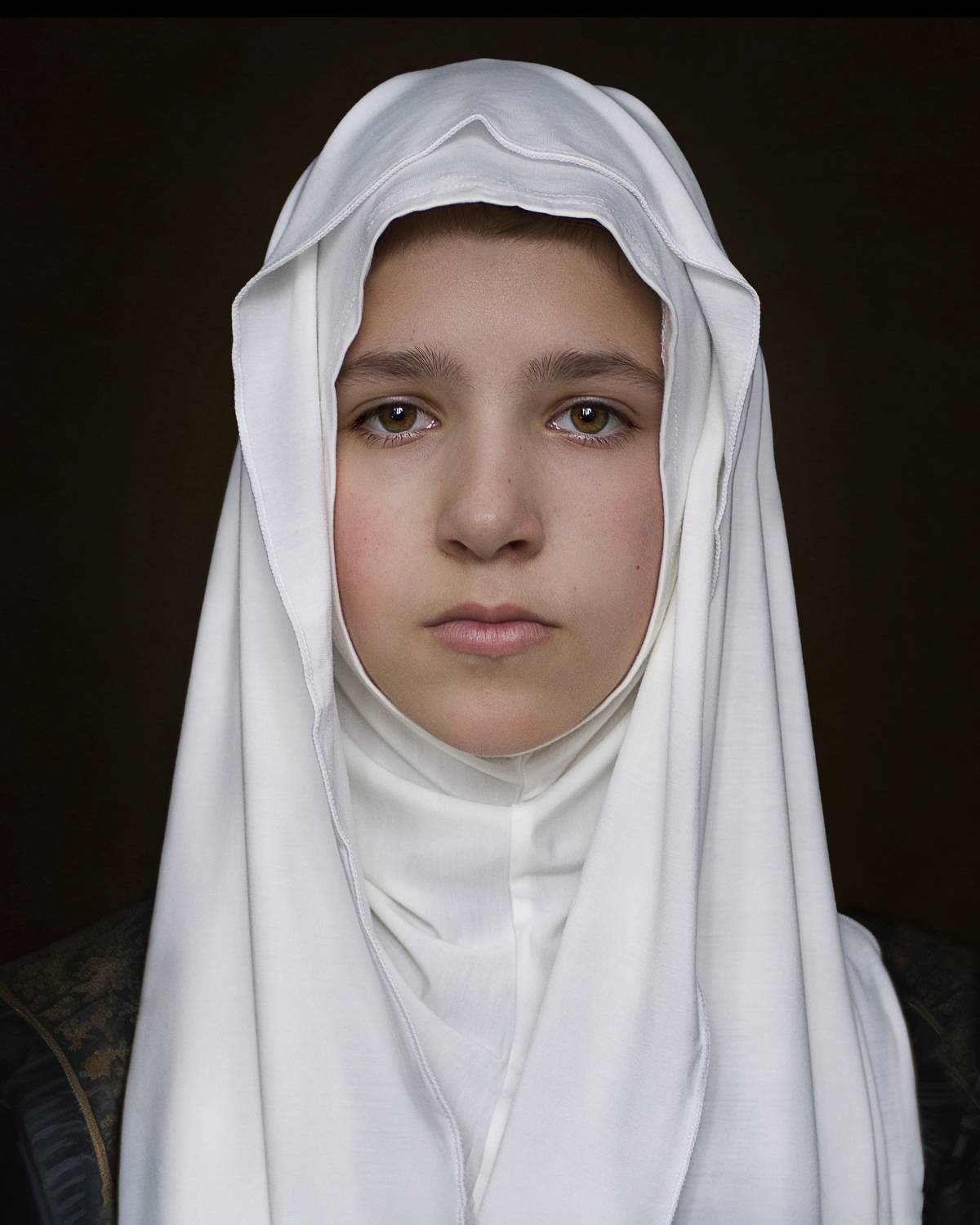 , Оксана Макарова