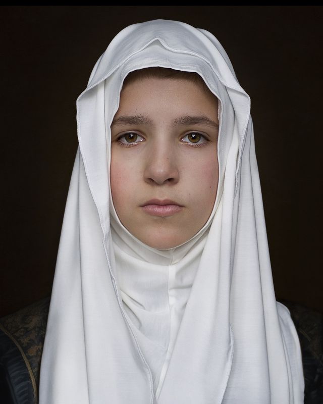 Alison фото превью