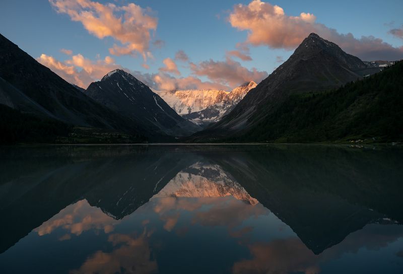 Ритм Алтая фото превью