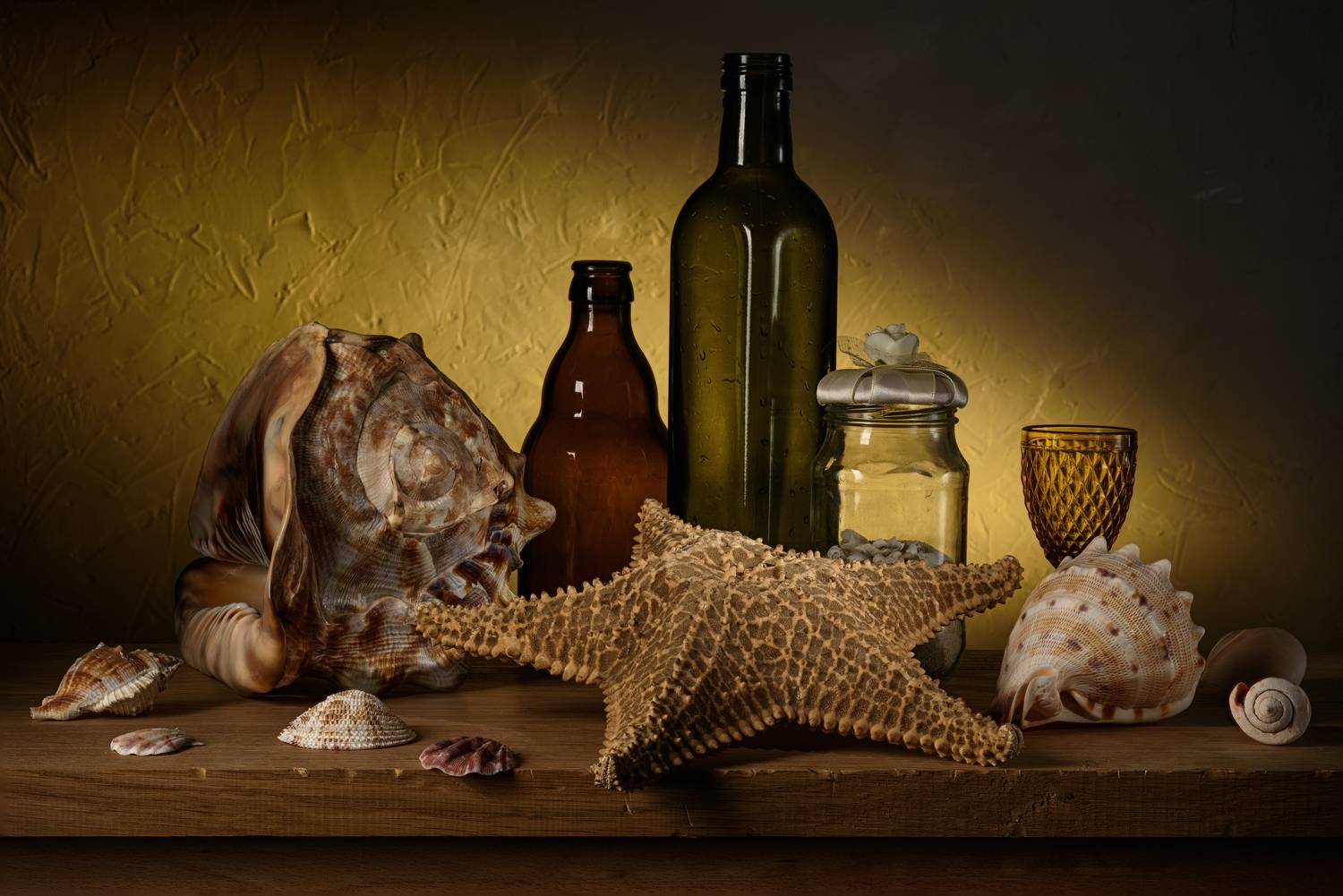 , Нуждин Андрей