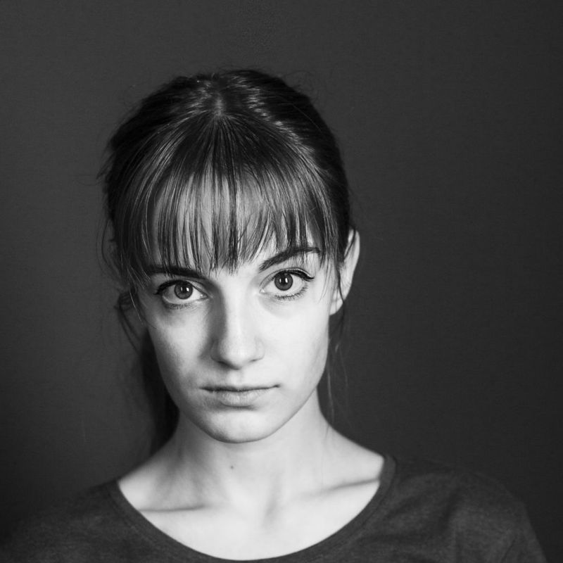 EvA фото превью