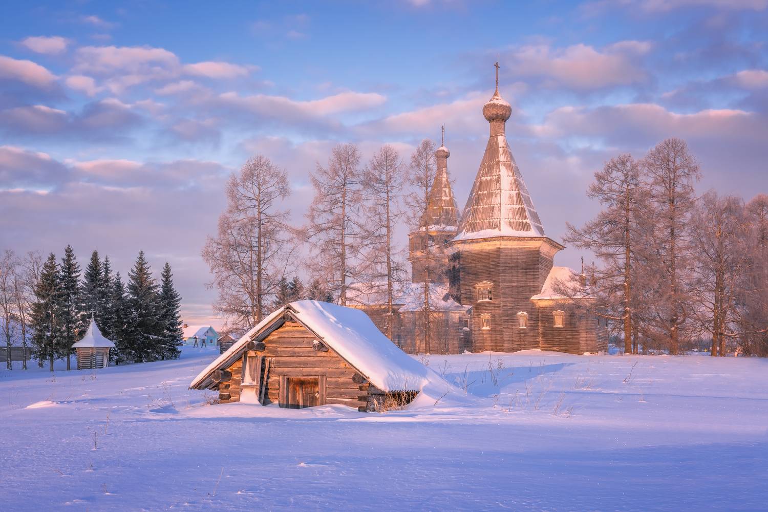 , Максим Евдокимов