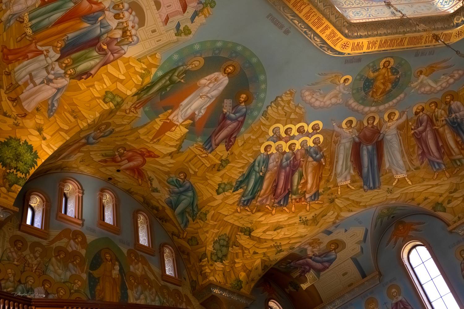 Александр Невский, храм, религия, православие, Калининград, Россия, фотография, архитектура, Alexander Nevsky, temple, religion, Orthodoxy, Kaliningrad, Russiaphotography, architecture, Vadim Svirin