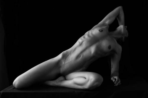 bodyscape