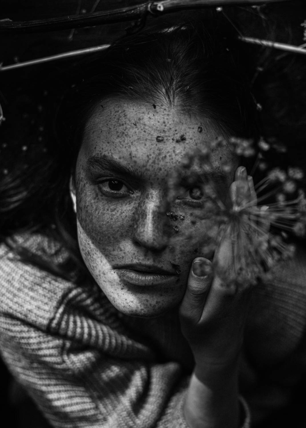 , Щеглова Марина