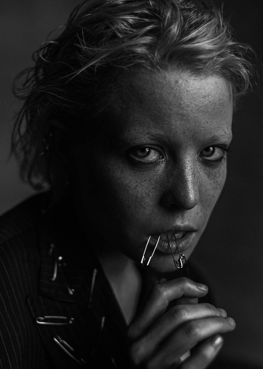 , Щеглова Марина