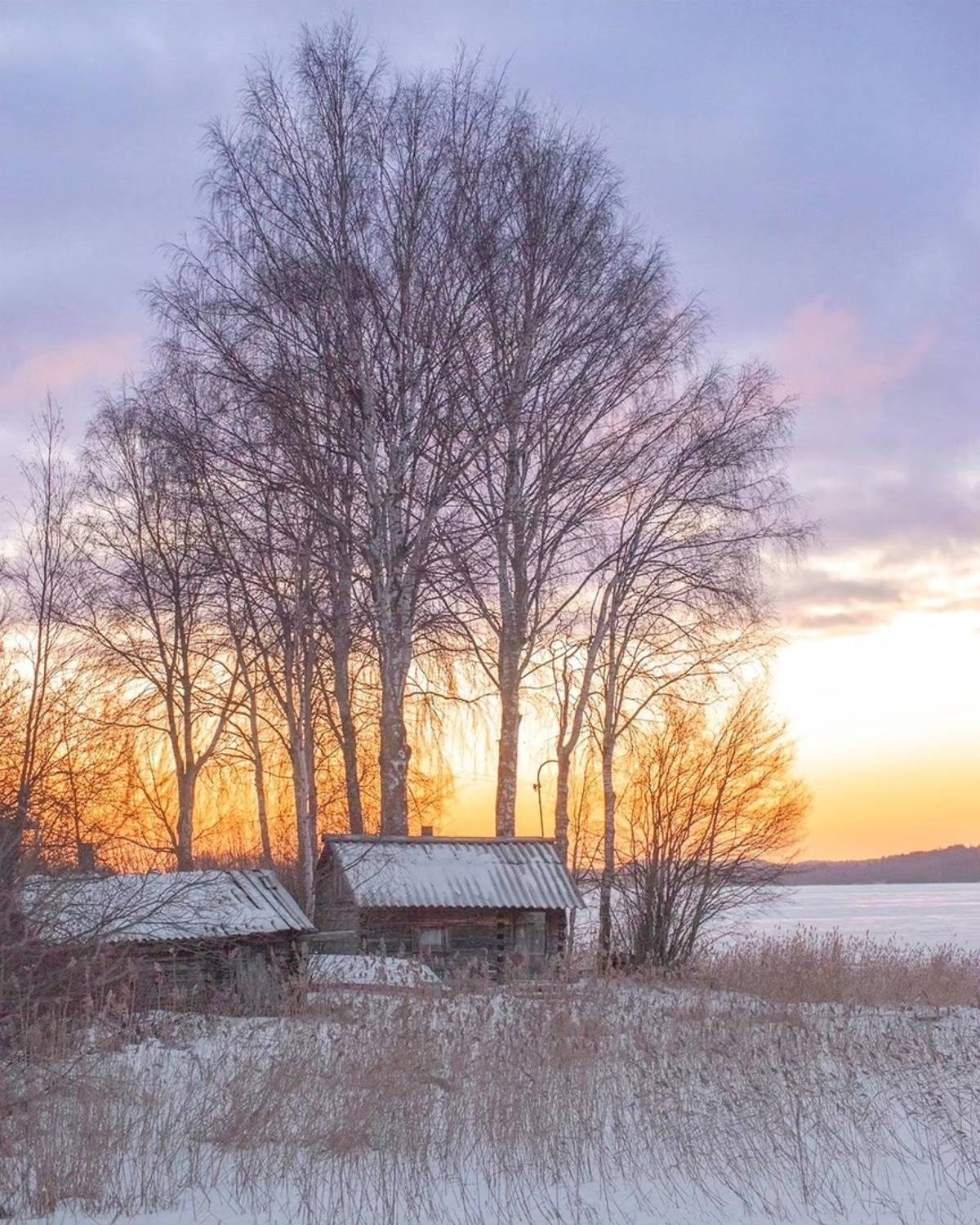 , Петр Косых