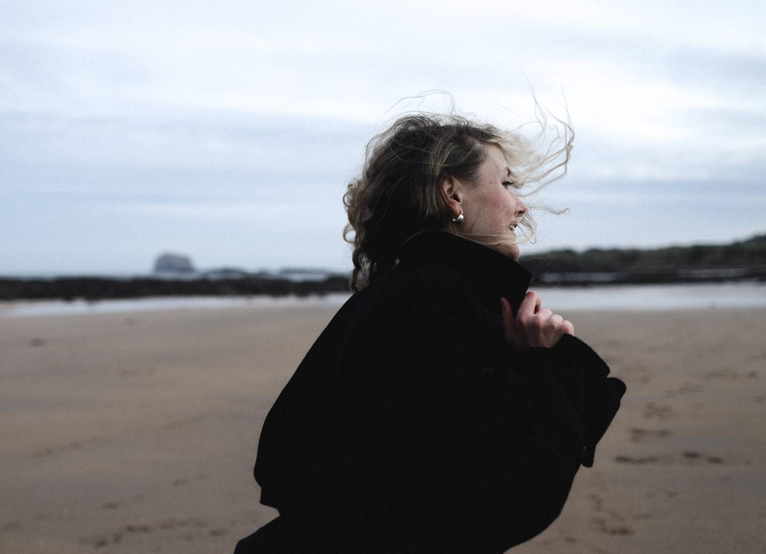 , Алина Шаховская-Константинова