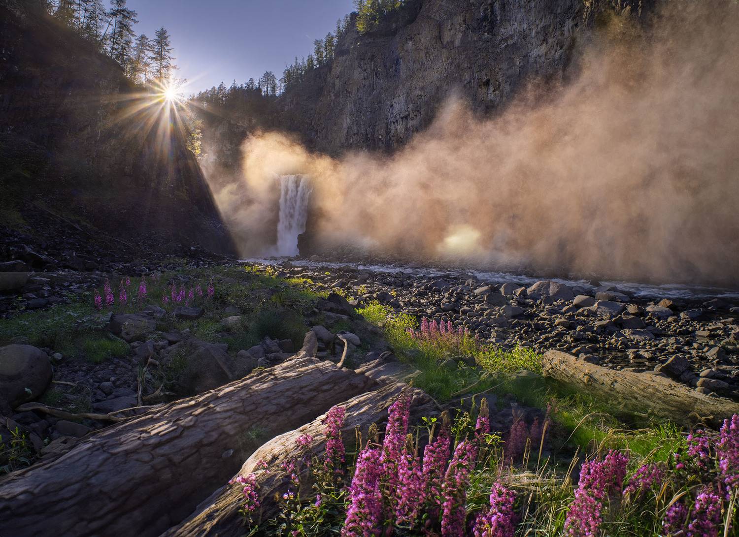 Фототуры с Владимиром Рябковым, #topnature #russpasibo #magic_shots #lovelyRussia #sunset_vision #exclusive_sky  #exclusive_shots #loves_russia2 #photoarena_nature #nature_sultans #nature_perfection #rsa_sky #rsa_sunset #photorussia #rsa_naturepics #sunse, Владимир Рябков