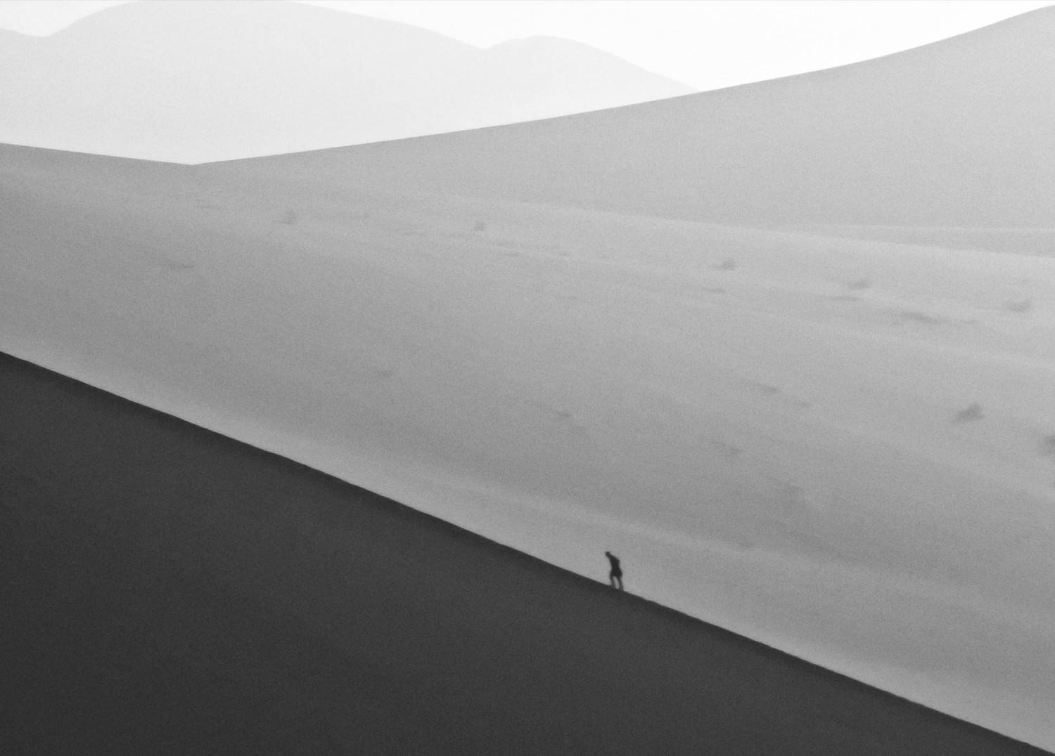 street , street photography, yajun.hu