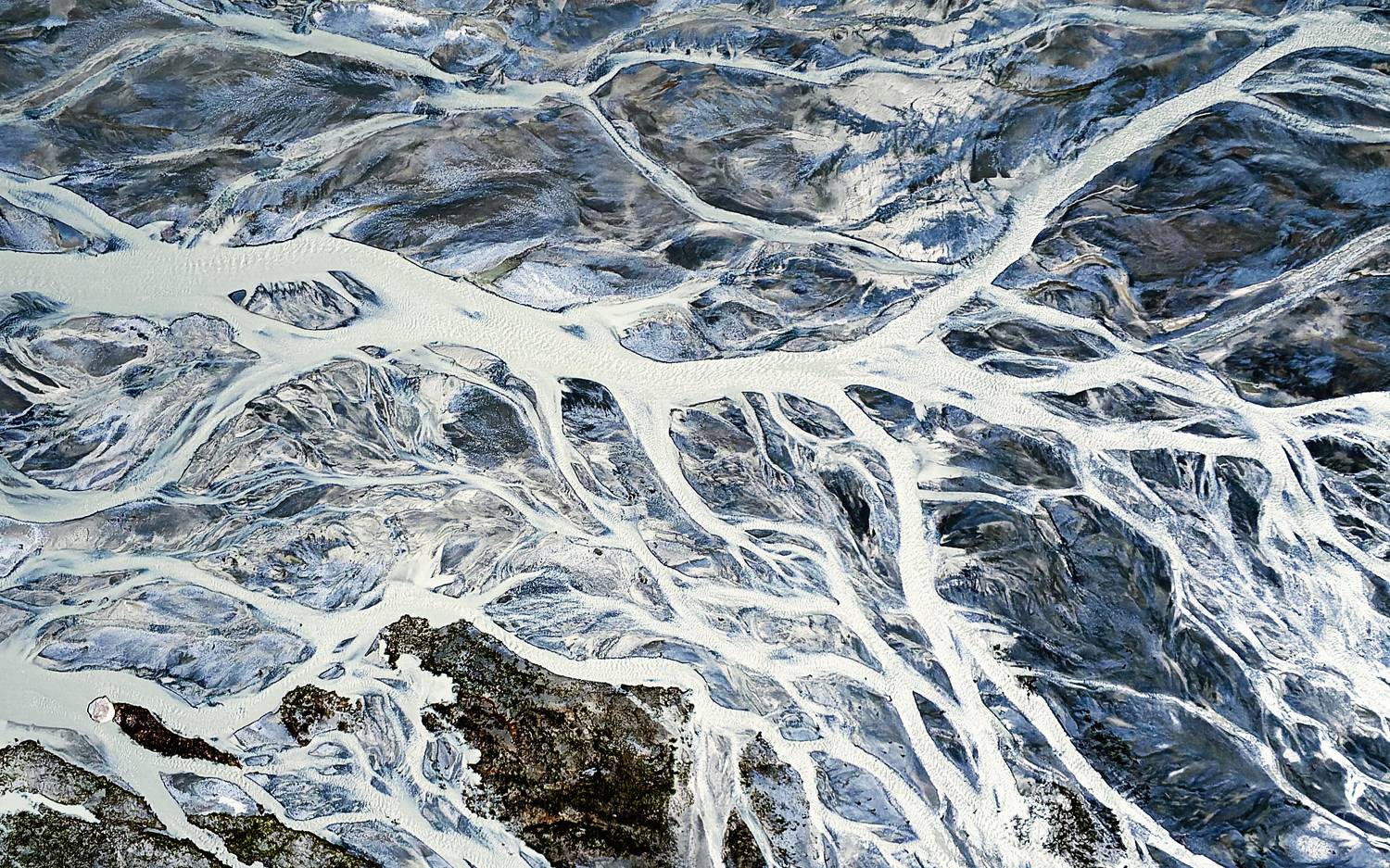 , Загруев Михаил