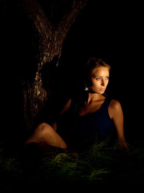 *** фото превью