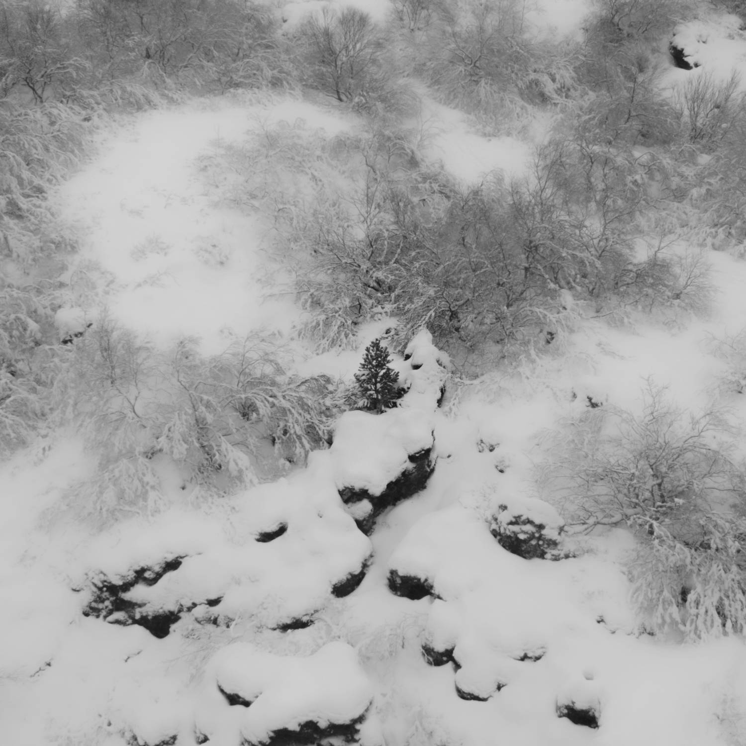 пейзаж,аэрофотосъёмка,iceland, Ruslan Stepanov