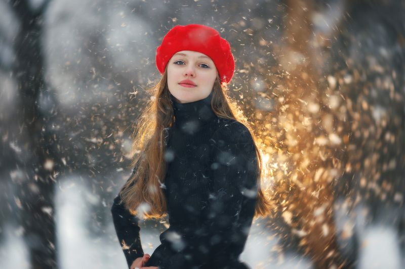 фото превью