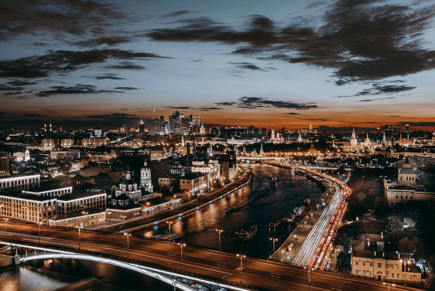 , Трепольский Дмитрий