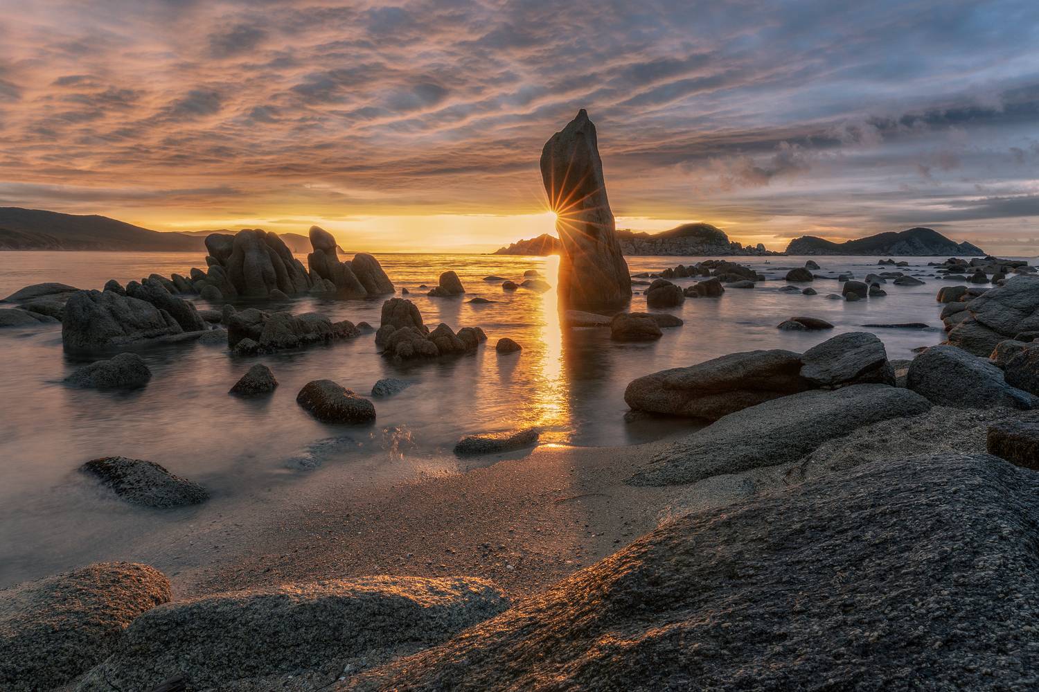 приморский, край, Елена Гусева