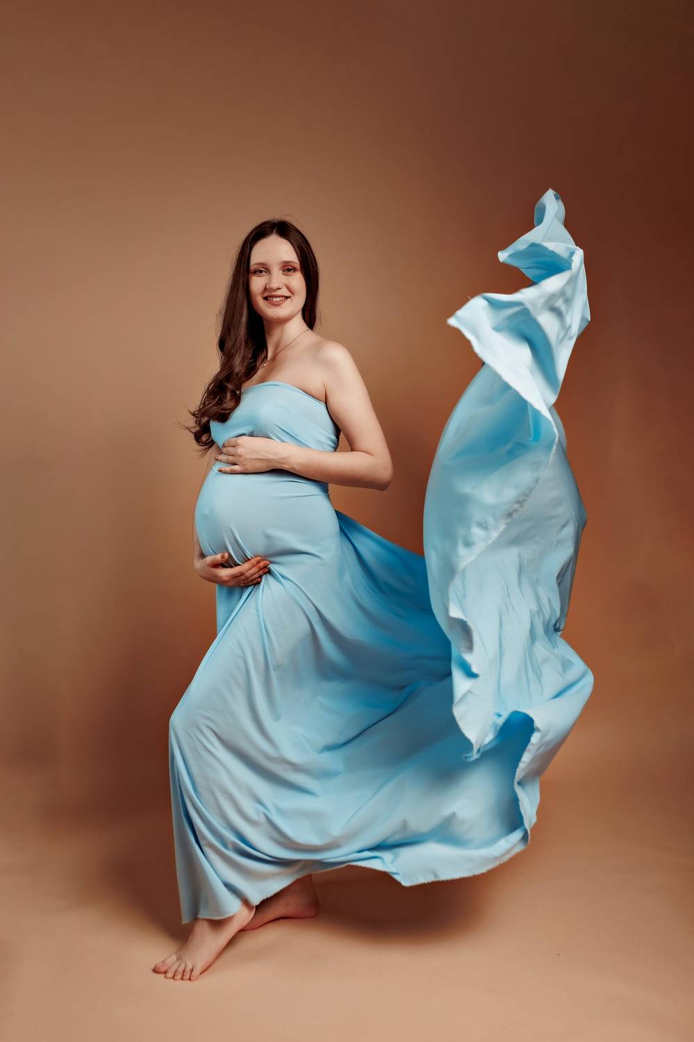 , Дуклер Алёна