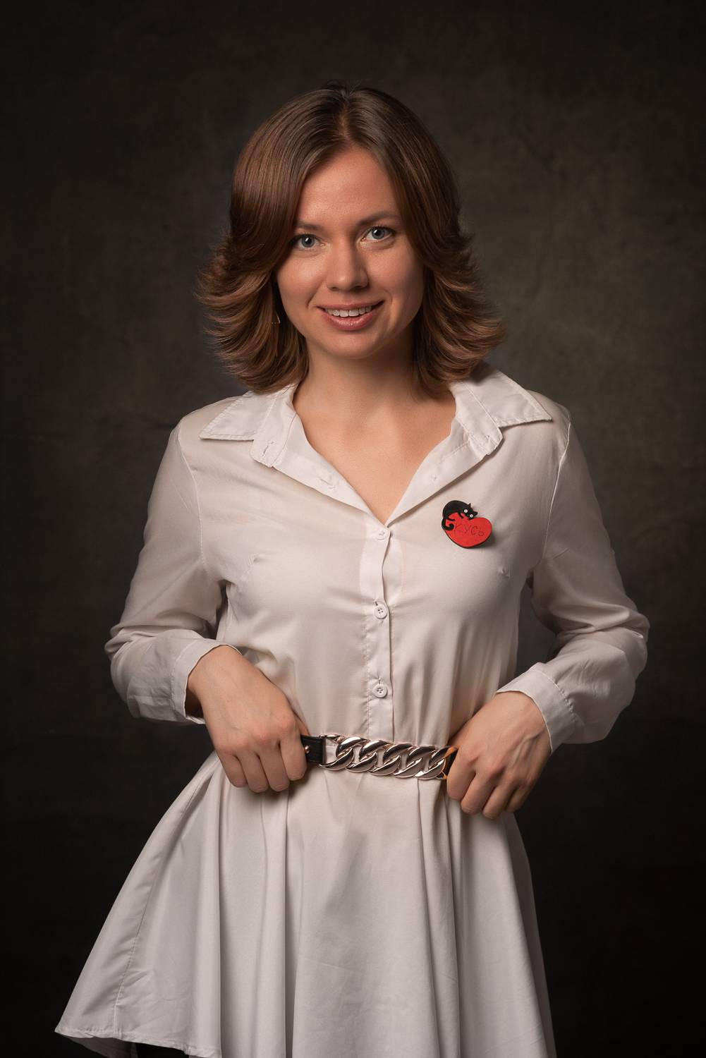 , Иванов Андрей